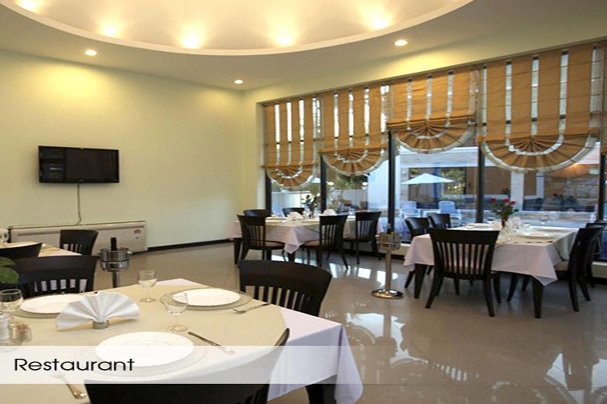 Rawai Grand House -Sha Plus Exterior foto
